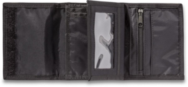 DAKINE Diplomat Wallet laurelwood