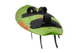 GOYA Custom Quad 8 waveboard