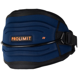 PROLIMIT Harness  Waist Junior Rookie