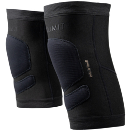 PROLIMIT Shield Knee protector