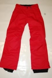 Snow Pants HEREN