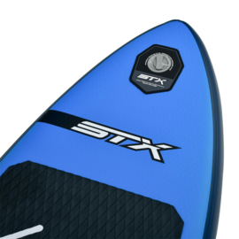 STX iFOILBOARD MID-Length Wingboard