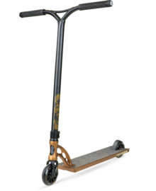 MADD GEAR Origin 550 stuntstep Rusty Coppere 110mm