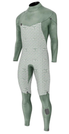 PROLIMIT Vapor Steamer C-zip 5/4 FTM TR