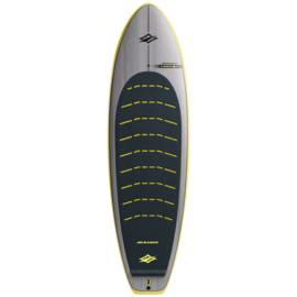 NAISH Wingboard Chimera NVision
