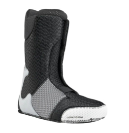 NIDECKER Altai  Wide snowboardboots men black