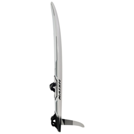 NAISH S28 Stratos windsurfboard
