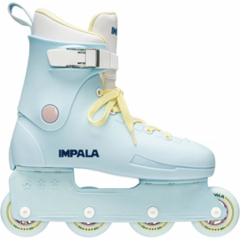 IMPALA Lightspeed Inline blue/yellow