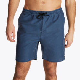 MYSTIC Brand Swimshort