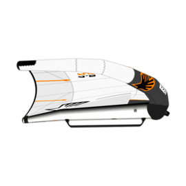 EZZY The Flight Wing V3