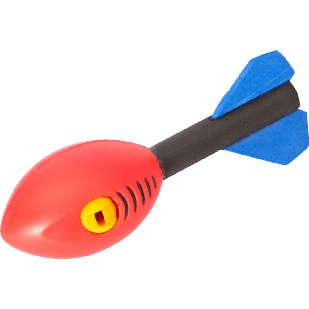 HQ Rocket Whistler mini