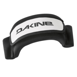 DAKINE Windsurf Footstrap Tyrant white