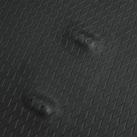 STX iFOILBOARD Wingboard