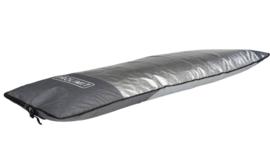 PROLIMIT Foil Boardbag