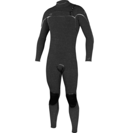 O'Neill Psycho One Front Zip Full 5/4mm