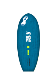 TABOU Pocket Air 6'2"