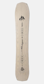 Jones Flagship 2025-26 snowboard