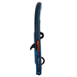 STX iFOILBOARD Wingboard
