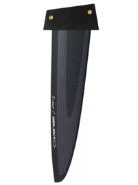 SELECT S-MAX fin