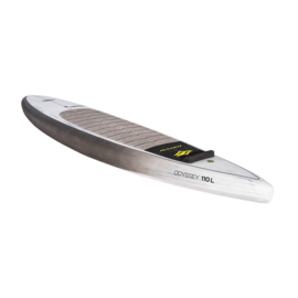 NAISH 2026 Odyssey Downwind wingboard
