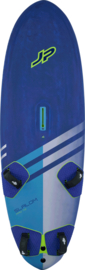 JP Slalom PRO