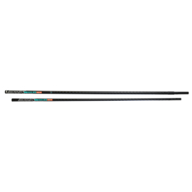 STX RDM C40 mast 40% carbon