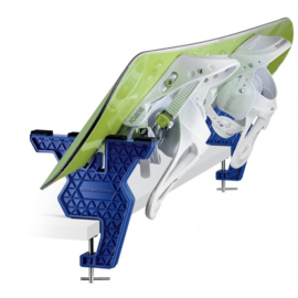 Holmenkol Board - Freeride FIX