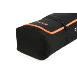 PROLIMIT Kitesurf Golf Ultra Light Bag