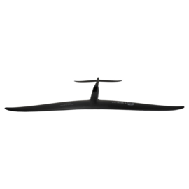 Naish 2026 Siren Semi Complete