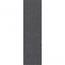 Griptape Sheet ZWART 84x23cm