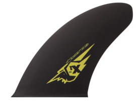 SELECT X1.v4 Wave fins 8 t/m 25 cm