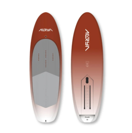 WINGFOIL BOARDS