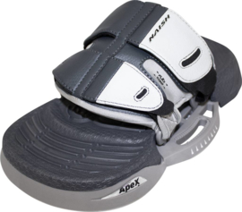 NAISH  Apex Binding size (9-15)