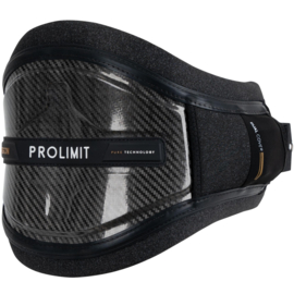 PROLIMIT Windsurf Waist Harness Argon