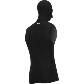 PROLIMIT Innersystem 1st Layer Top Hooded vest