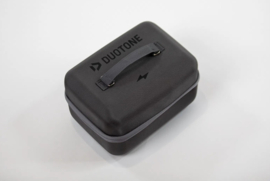 DUOTONE Laze pump e-pump