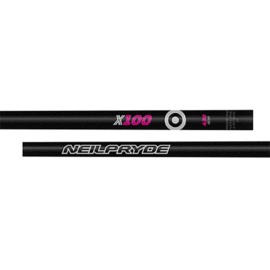 NEILPRYDE RDM mast X 100