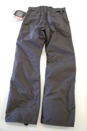 Protest Lady Hopkins Pant dark grey