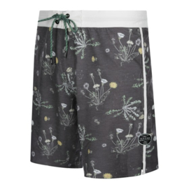 MYSTIC The Dandy boardshort