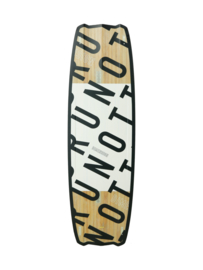 BRUNOTTI Dimension Uni All-Round Twintip