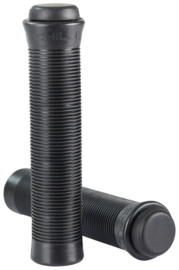 Pro Scooter Grips 14 cm black