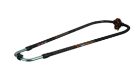 PROLIMIT boom TCS 135-195 150-210