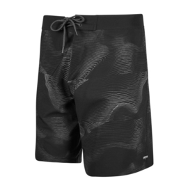 MYSTIC Rarebird caviar boardshort