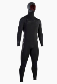 Heren Wetsuits