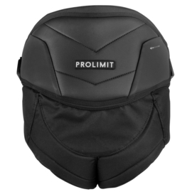 PROLIMIT Harness WS Seat Freemove
