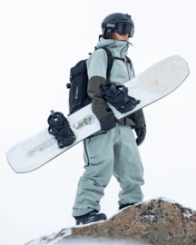 Jones Flagship Womens 2026-27 snowboard