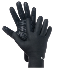 C-SKINE Session 3mm Gloves
