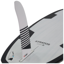 NAISH S28 Stratos windsurfboard
