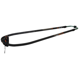 PROLIMIT boom TCS 135-195 150-210