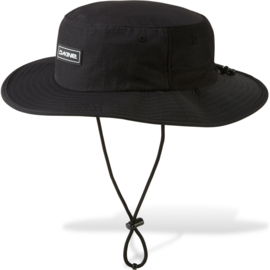 DAKINE No Zone Hat black